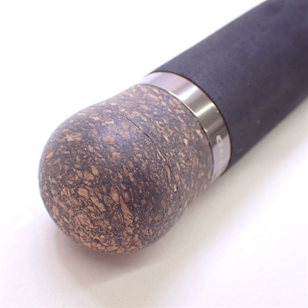 サイドワインダーＨＧＣ－７０ＸＳ・ＧＰ